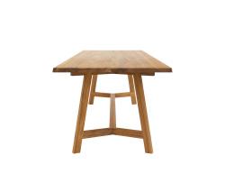 INCHfurniture PAPAT table - 3