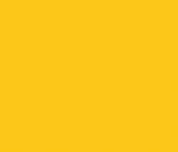 Hasenkopf Corian Imperial Yellow - 1