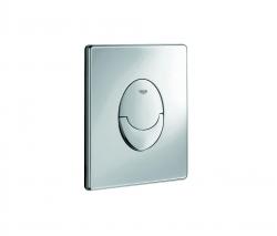 GROHE Skate Air Wall plate - 1
