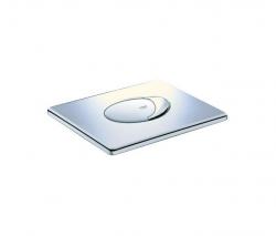 GROHE Skate Air Wall plate - 1