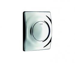 GROHE Surf Actuation plate - 1