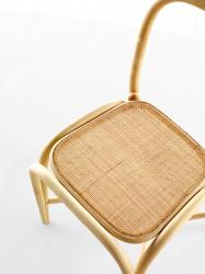 Expormim Fontal chair - 4