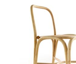 Expormim Fontal chair - 2
