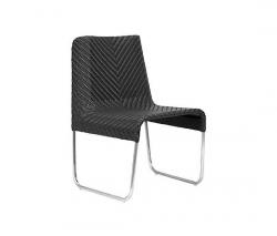 Expormim Air chairs кресло - 1
