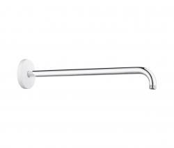 GROHE Eurocosmo Shower arm 422 mm - 1