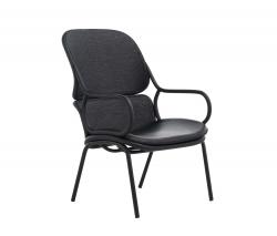 Изображение продукта Expormim Frames кресло с подлокотниками