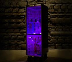 Изображение продукта bordbar bordbar LED purple