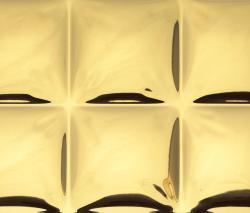 Dune Ceramica Golden Pad - 1