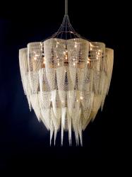 Willowlamp Protea - 1000 - suspended - 2