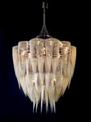 Willowlamp Protea - 1000 - suspended - 1