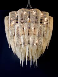 Willowlamp Protea - 1000 - suspended - 3
