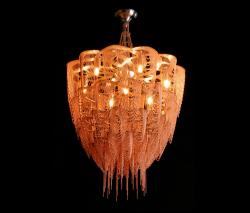 Willowlamp Protea - 500 - suspended - 1