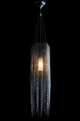 Изображение продукта Willowlamp Scalloped Looped 150 подвесной светильник