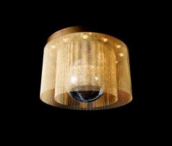 Willowlamp Custom Liwa подвесной светильник - 1
