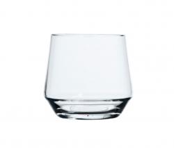 Изображение продукта Covo Habit glass large