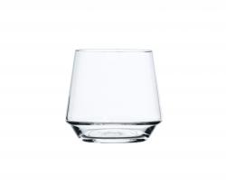 Covo Habit glass medium - 1