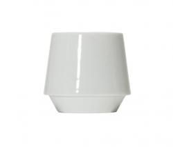 Изображение продукта Covo Habit porcelain large