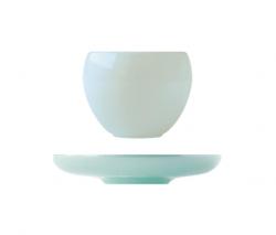 Изображение продукта Covo Nussha nuvo sakura porcelain cup