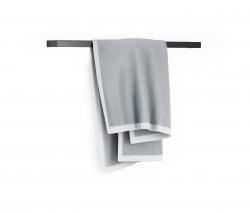 Изображение продукта Röshults Garden towel hanger