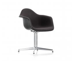 Изображение продукта Vitra Eames Plastic кресло с подлокотниками DAL