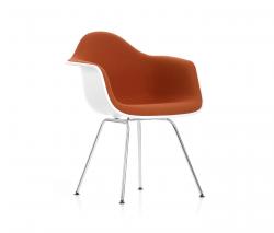 Изображение продукта Vitra Eames Plastic кресло с подлокотниками DAX