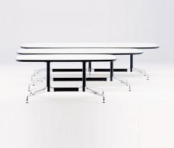Изображение продукта Vitra Eames стол