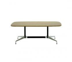 Vitra Eames стол - 1