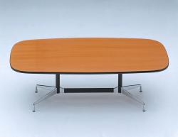 Vitra Eames стол - 3