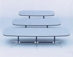 Vitra Eames стол - 4
