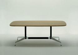 Vitra Eames стол - 2