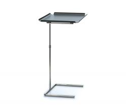 Изображение продукта Vitra Tray стол