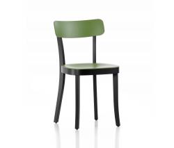 Изображение продукта Vitra Basel кресло
