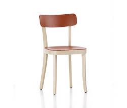 Изображение продукта Vitra Basel кресло