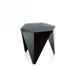 Изображение продукта Vitra Prismatic стол