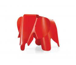 Vitra Eames Elephant - 1
