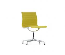 Изображение продукта Vitra Aluminium кресло EA 101