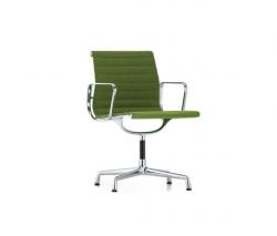 Изображение продукта Vitra Aluminium кресло EA 103