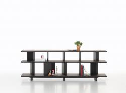 Vitra Planophore wide, 1,5 OH - 2