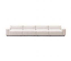 Изображение продукта Vitra Place диван 4-seater