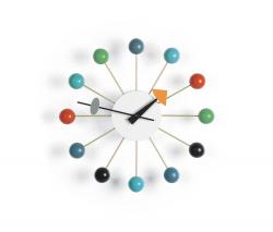 Vitra Ball Clock - 1