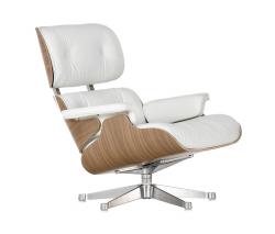 Изображение продукта Vitra кресло