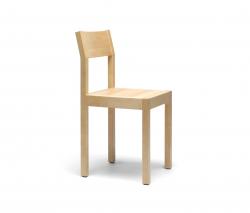 Изображение продукта Nikari KVT1 кресло