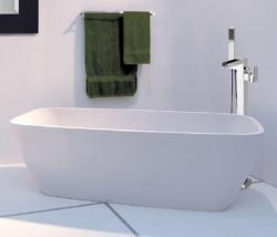 Изображение продукта DADObaths Deonne DADOquartz bathtub