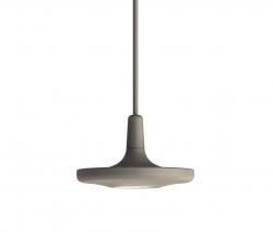 Изображение продукта Estiluz T-3302L button подвесной светильник