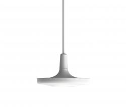 Изображение продукта Estiluz T-3302L button подвесной светильник