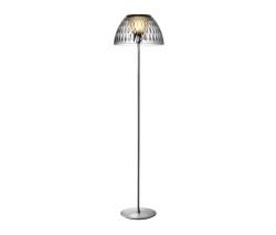 Изображение продукта Estiluz e-llum P-5659 floor lamp