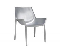 Изображение продукта emeco Sezz кресло