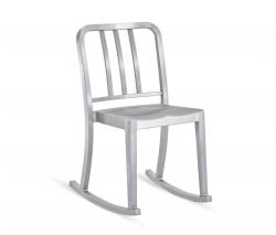 Изображение продукта emeco Heritage кресло-качалка