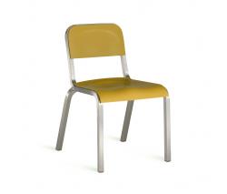 Изображение продукта emeco 1951 кресло