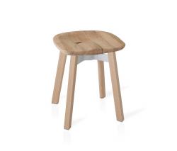 Изображение продукта emeco Emeco SU Small stool